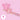 LEGAMI Löschbarer Gelstift "Erasable Pen" - Butterfly - Makimo - Smart Kids