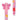 LEGAMI Löschbarer Gelstift "Erasable Pen" - Butterfly - Makimo - Smart Kids