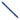 LEGAMI Löschbarer Gelstift "Erasable Pen" - Monster - Makimo - Smart Kids