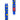 LEGAMI Löschbarer Gelstift "Erasable Pen" - Monster - Makimo - Smart Kids