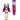Legami Halloween Radierbarer Gelstift "Spooky Party" – Blind Box | MAKIMO-LEGAMI-EP0095-EP0095_12