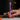 Legami Halloween Radierbarer Gelstift "Spooky Party" – Blind Box | MAKIMO-LEGAMI-EP0095-EP0095_17