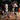 Legami Halloween Radierbarer Gelstift "Spooky Party" – Blind Box | MAKIMO-LEGAMI-EP0095-EP0095_19