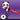 Legami Halloween Radierbarer Gelstift "Spooky Party" – Blind Box | MAKIMO-LEGAMI-EP0095-EP0095_8