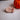 Legami Radiergummi mit Duft – Ear We Go Again | MAKIMO-LEGAMI-ES0001-ES0001_3