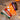 Legami Set mit 6 Schminkstiften – Trick & Twist | MAKIMO-LEGAMI-FPS0001-FPS0001_6