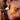 Legami Set mit 6 Schminkstiften – Trick & Twist | MAKIMO-LEGAMI-FPS0001-FPS0001_7
