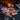 Legami Set mit 6 Schminkstiften – Trick & Twist | MAKIMO-LEGAMI-FPS0001-FPS0001_8