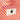 Ratatam - Wende-Shopper aus Baumwolle - Herzen, Rosa - Makimo - Smart Kids