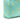 Ratatam - Wende-Shopper aus Baumwolle - Blitze, Blau - Makimo - Smart Kids
