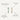 Mushie - First Feeding Baby Spoons 2-Pack – Silikon Baby-Löffel Tradewinds/Shifting Sand - Makimo - Smart Kids