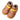 bLIFESTYLE biberSTYLE TEX haselnuss - Bio-Leder Textil Kinderschuhe mit Wollvlies - Makimo - Smart Kids