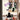 Legami Gel-Fensteraufkleber – Windo-Glow Boo! | MAKIMO-LEGAMI-GGH0002-GGH0002_5