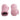 Alwero Handschuhe "GULLY" Adult Ultra Light - Kuschelige Wollhandschuhe - Makimo - Smart Kids
