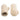 Alwero Handschuhe "GULLY" Adult Ultra Light - Kuschelige Wollhandschuhe - Makimo - Smart Kids