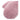 Alwero Handschuhe "GULLY" Adult Ultra Light - Kuschelige Wollhandschuhe - Makimo - Smart Kids