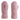 Alwero Handschuhe "GULLY" Adult Ultra Light - Kuschelige Wollhandschuhe - Makimo - Smart Kids