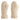 Alwero Handschuhe "GULLY" Adult Ultra Light - Kuschelige Wollhandschuhe - Makimo - Smart Kids