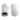 Alwero Handschuhe "GULLY" Adult Ultra Light - Kuschelige Wollhandschuhe - Makimo - Smart Kids