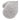 Alwero Handschuhe "GULLY" Adult Ultra Light - Kuschelige Wollhandschuhe - Makimo - Smart Kids