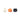 Rockahula - Spooky Halloween Claw Clips – 3er-Set Haarspangen - Makimo - Smart Kids