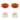 Legami Halloween Set aus 4 Mini-Haarclips – Clip Me Up! | MAKIMO-LEGAMI-HCL0005-HCL0005_3