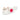 Legami Halloween Lipgloss – Magic Kiss | MAKIMO-LEGAMI-HLG0001-HLG0001_1