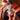 Legami Halloween Lipgloss – Magic Kiss | MAKIMO-LEGAMI-HLG0001-HLG0001_5