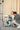 Scoot & Ride – Highwaykick 1 Push and Go Steel - Makimo - Smart Kids