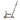 Scoot & Ride Highwaykick 1 Push and Go mocha - Makimo - Smart Kids