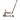 Scoot & Ride Highwaykick 1 Push and Go mocha - Makimo - Smart Kids