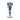 Scoot & Ride – Highwaykick 1 Push and Go Steel - Makimo - Smart Kids