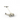Scoot & Ride Highwaykick 3S – Ash - Makimo - Smart Kids