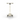 Scoot & Ride Highwaykick 3S – Ash - Makimo - Smart Kids