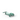 Scoot & Ride Highwaykick 3S – Forest - Makimo - Smart Kids