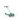 Scoot & Ride Highwaykick 3S – Forest - Makimo - Smart Kids