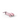 Scoot & Ride Highwaykick 3S – Rose - Makimo - Smart Kids