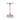 Scoot & Ride Highwaykick 3S – Rose - Makimo - Smart Kids
