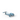 Scoot & Ride Highwaykick 3S – Steel - Makimo - Smart Kids