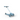 Scoot & Ride Highwaykick 3S – Steel - Makimo - Smart Kids