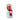 Petit Boum - Float Bottle - Rot - Makimo - Smart Kids