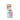 Petit Boum - Sound Bottle - Mermaid - Makimo - Smart Kids