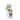 Petit Boum - Spy Bottle - Forest - Makimo - Smart Kids