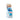 Petit Boum - Sound Bottle - Fisch - Makimo - Smart Kids