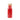 Petit Boum - Float Bottle - Rot - Makimo - Smart Kids