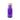 Petit Boum - Float Bottle - Lila - Makimo - Smart Kids