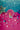 Petit Boum - Move Bottle - Sea Sparkle - Makimo - Smart Kids