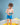 Petit Boum - Move Bottle - Ducky - Makimo - Smart Kids