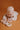 Petit Boum - Sensory Donuts Kiwis – Holz-Sensorikspielzeug mit Rassel-Effekt - Makimo - Smart Kids