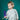 Petit Boum - Pack MAGIC – Sensorikflaschen-Set mit Farbspiel von Himmel, Blumen & Polarlichtern - Makimo - Smart Kids